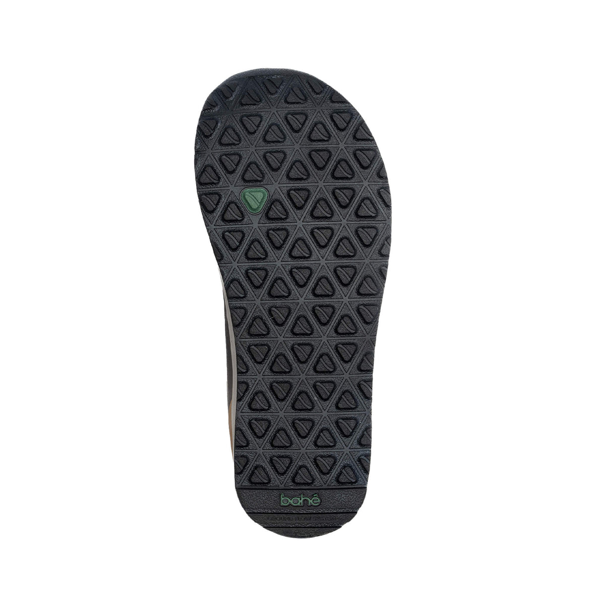 Rewild Flex Grounding Barefoot Shoe (Women's) - Tundra