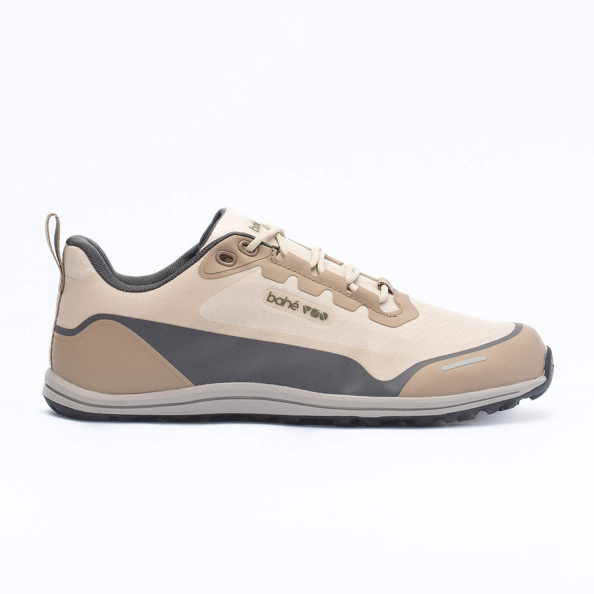 Rewild Flex Grounding Barefoot Shoe (Men's) - Tundra