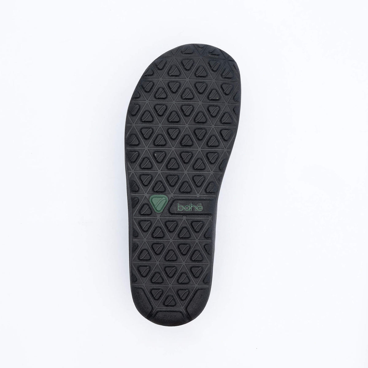 Rewild Flex Grounding Barefoot Shoe (Men's) - Eclipse