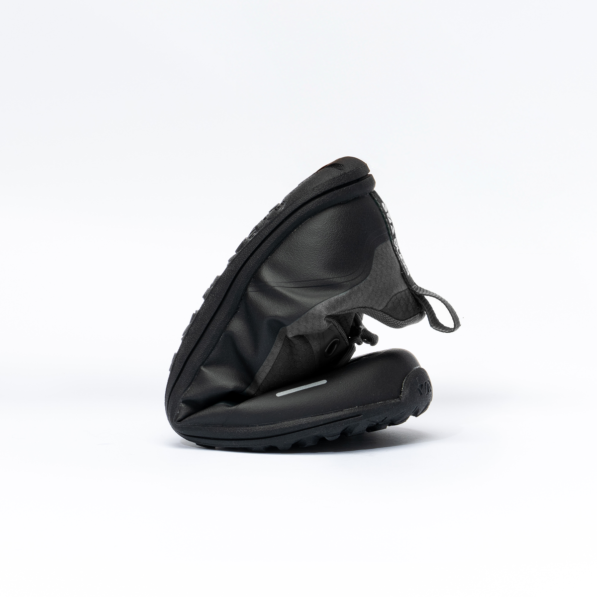 Rewild Flex Grounding Barefoot Shoe (Women's) - Eclipse