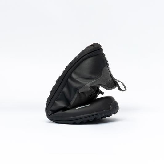 Rewild Flex Grounding Barefoot Shoe (Men's) - Eclipse