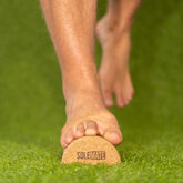 FootHealth - TFC Solemate