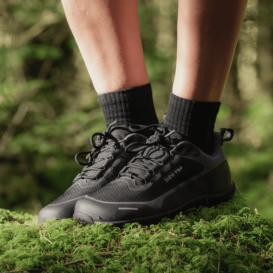 66865713480064