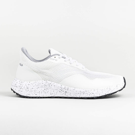 Recharge Grounding shoe (Men's) - Frost