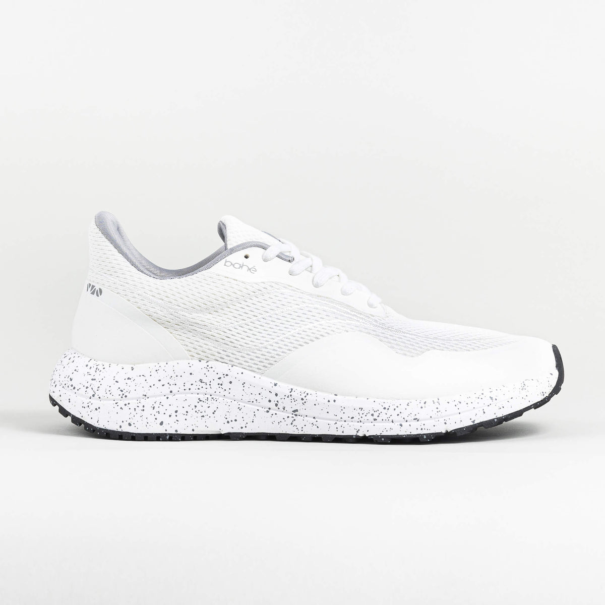 Recharge Grounding shoe (Men's) - Frost