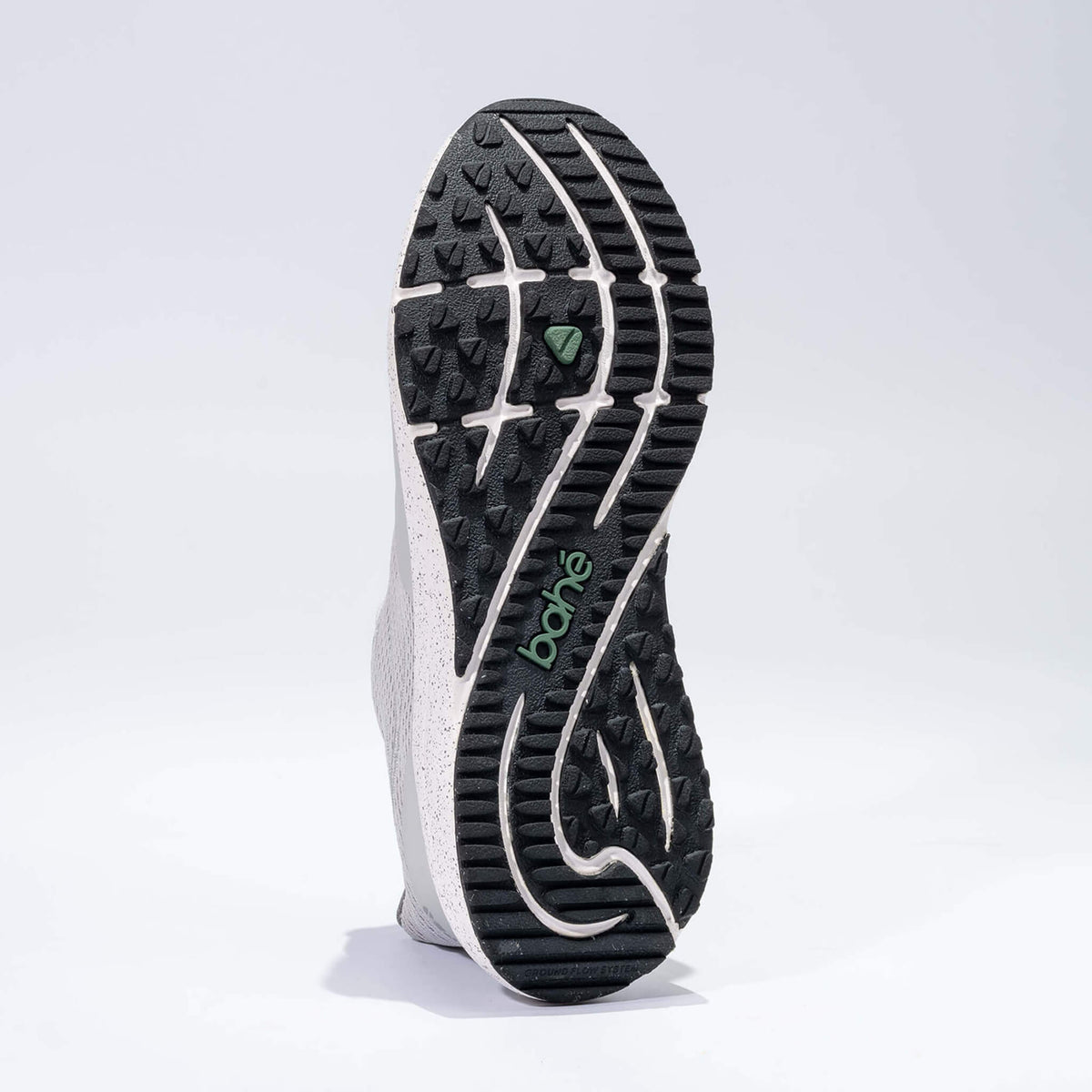 Recharge Grounding shoe (Men's) - Lunar Grey