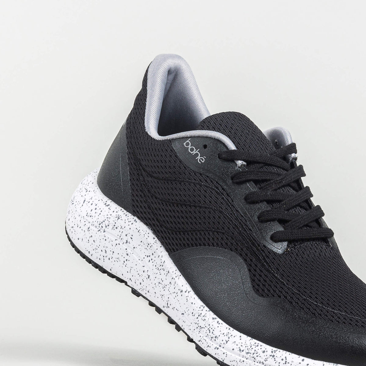 Recharge Grounding shoe (Men's) - Midnight