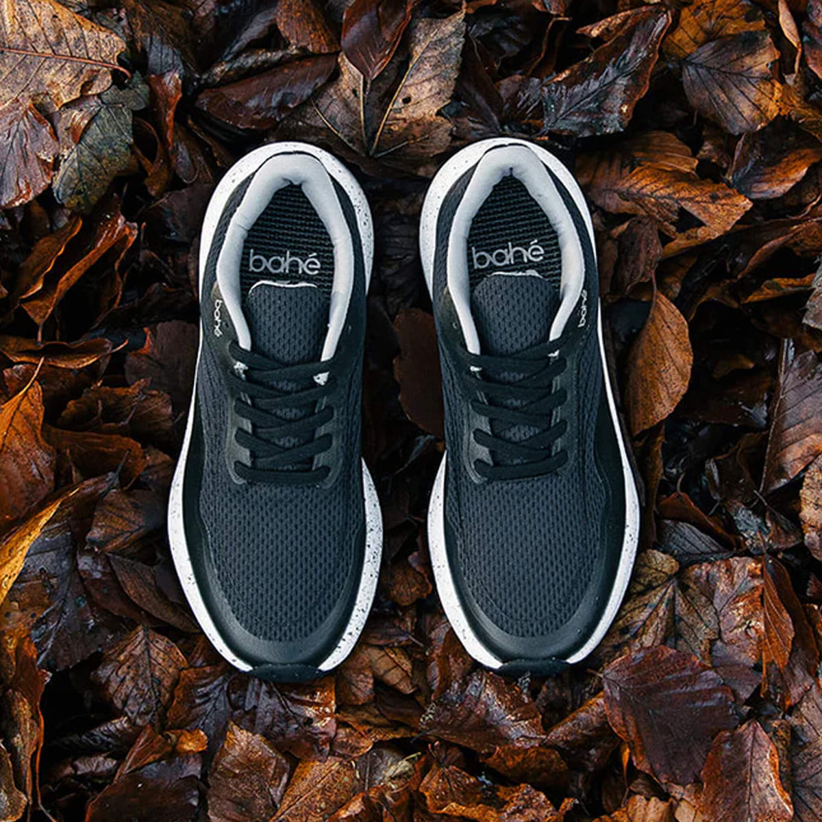 Recharge Grounding shoe (Men's) - Midnight