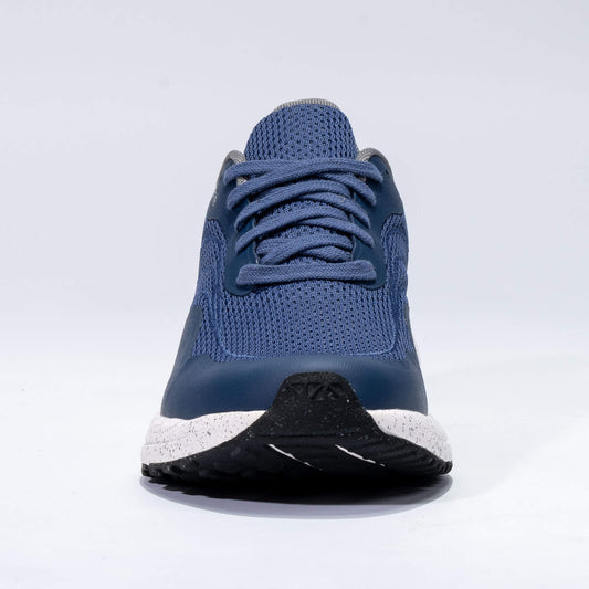 Recharge Grounding shoe (Men's) - Ocean