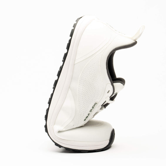 Revive Adapt Grounding Barefoot Shoe (Women's) - Frost