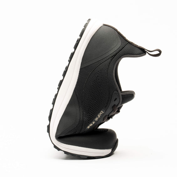 Revive Flex Grounding Barefoot Shoe (Men's) - Midnight