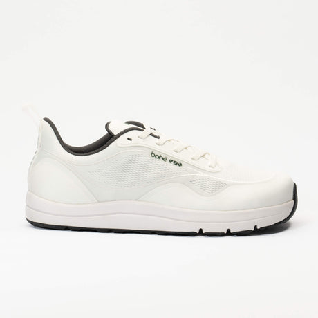 Revive Endurance Grounding Barefoot Shoe (Men's) - Frost