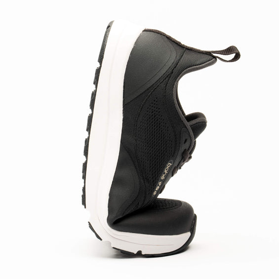 Revive Endurance Grounding Barefoot Shoe (Men's) - Midnight