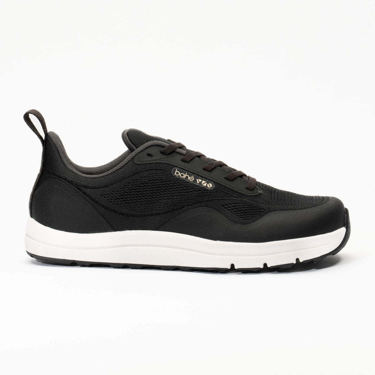 Revive Endurance Grounding Barefoot Shoe (Women's) - Midnight
