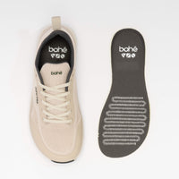 Image-65740001902976