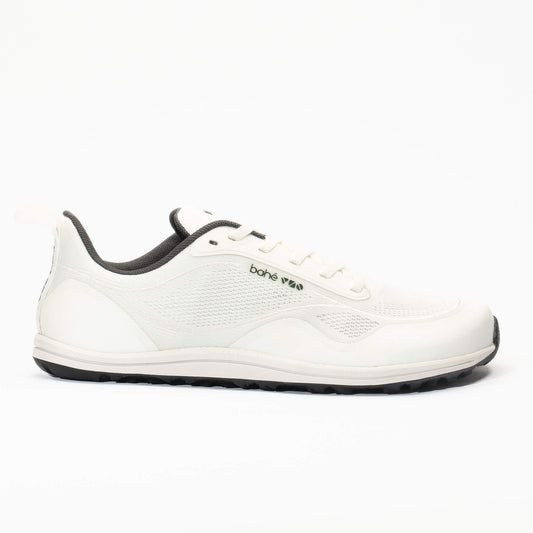 Revive Flex Grounding Barefoot Shoe (Men's) - Frost