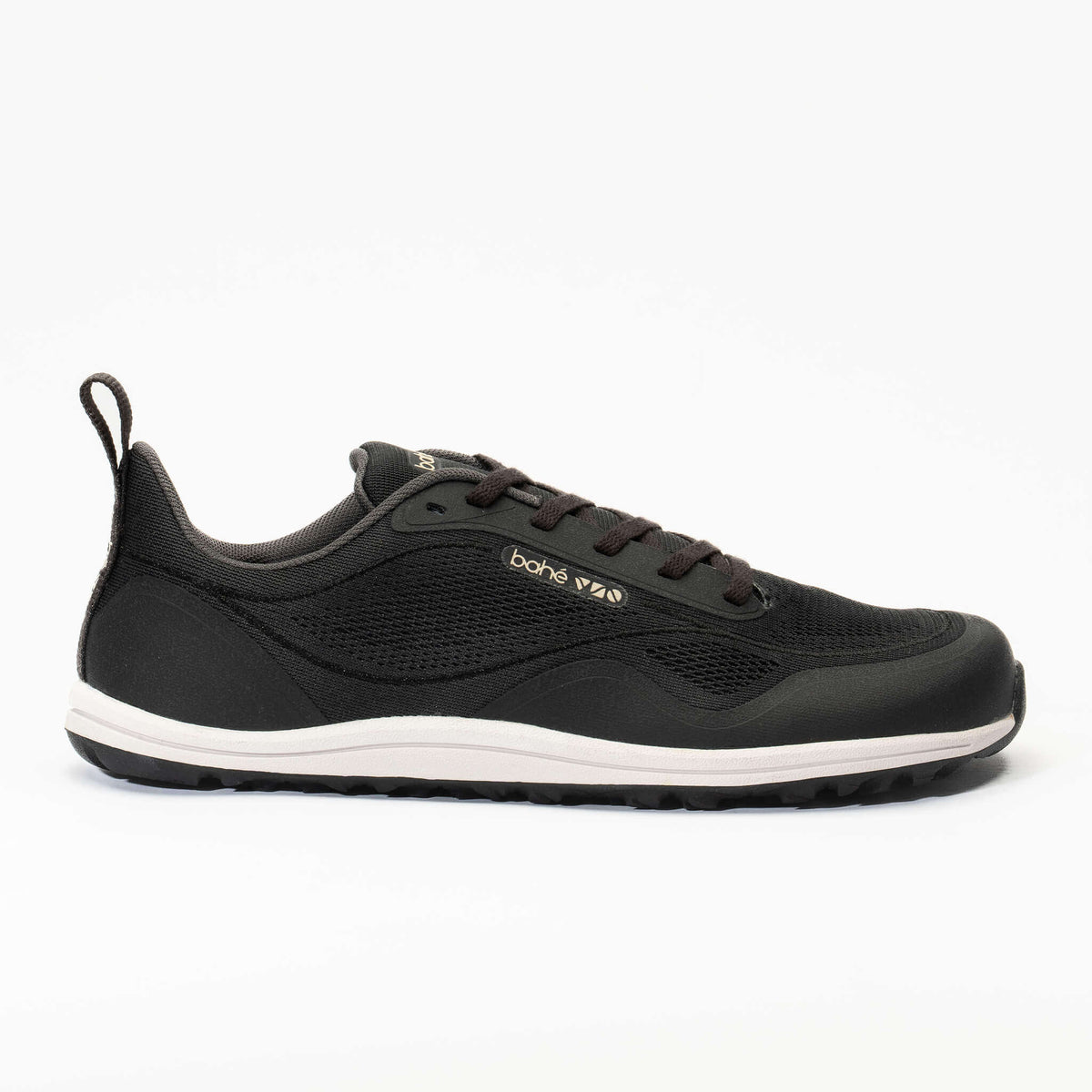 Revive Flex Grounding Barefoot Shoe (Men's) - Midnight