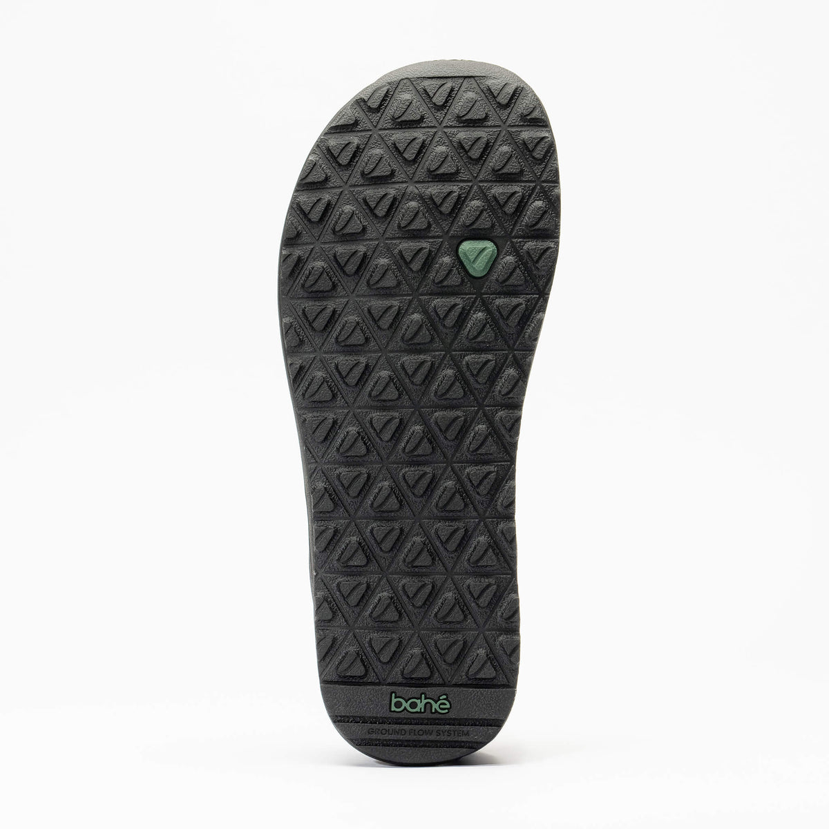 Revive Flex Grounding Barefoot Shoe (Men's) - Stone