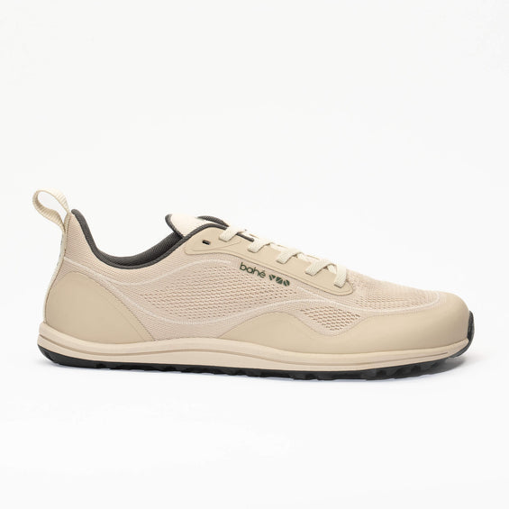 Revive Flex Grounding Barefoot Shoe (Women's) - Stone