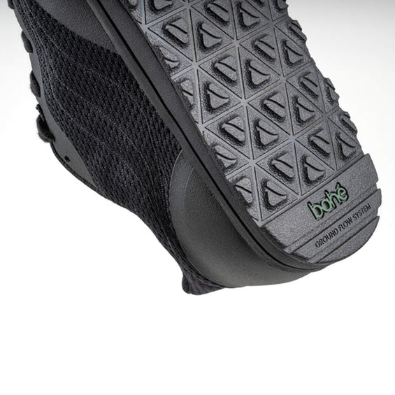 Revive Grounding Barefoot shoe (Women's) - Eclipse