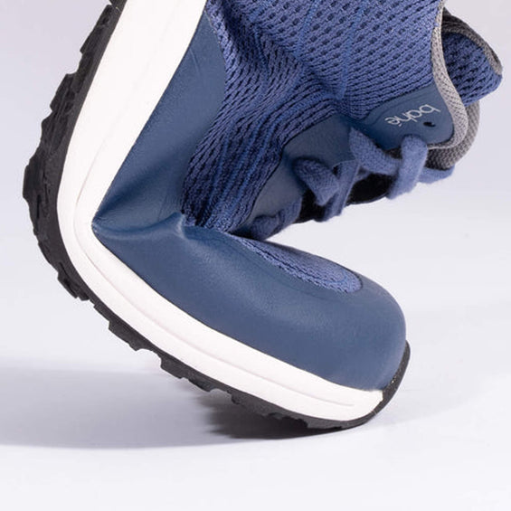 Revive Grounding Barefoot shoe (Women's) - Ocean