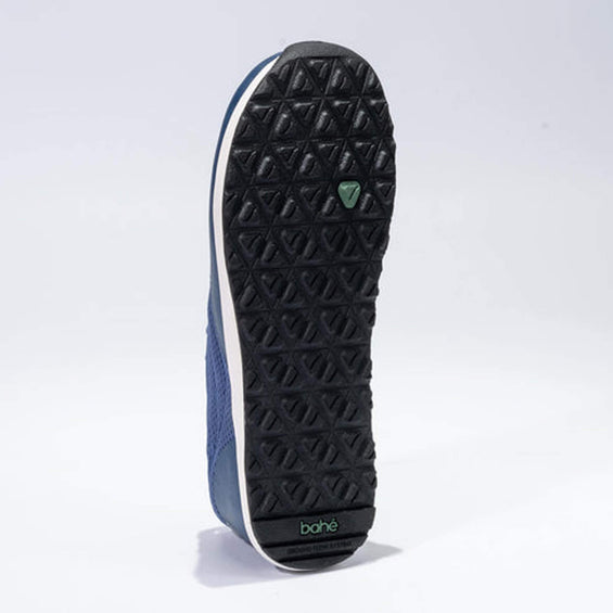 Revive Grounding Barefoot shoe (Men's) - Ocean