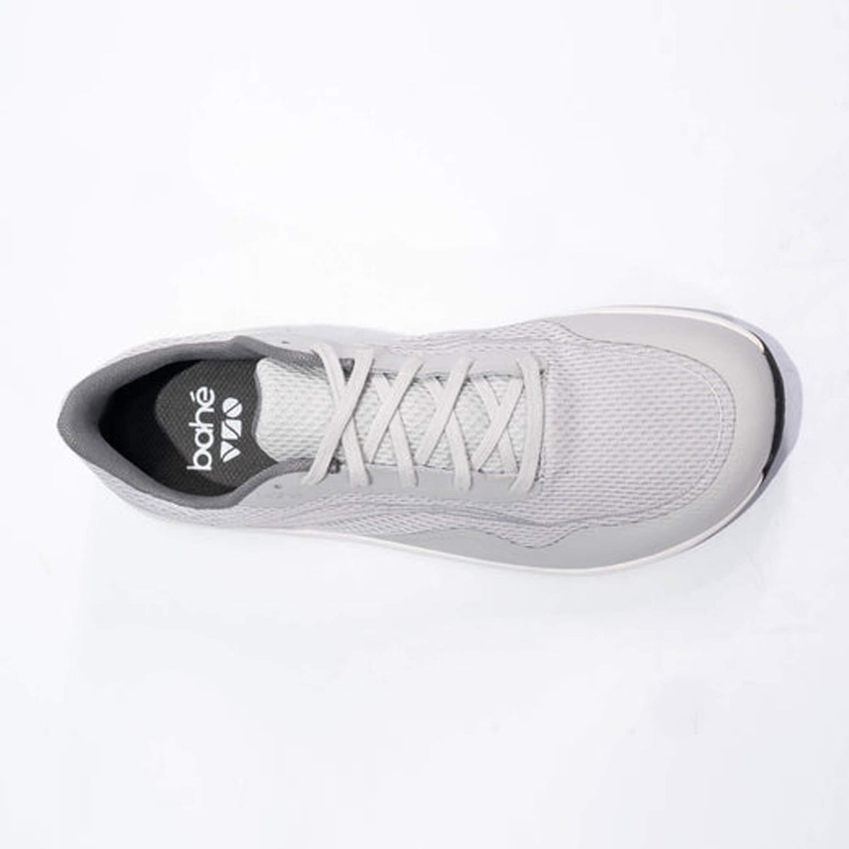 Revive Grounding Barefoot shoe (Women's) - Lunar Grey