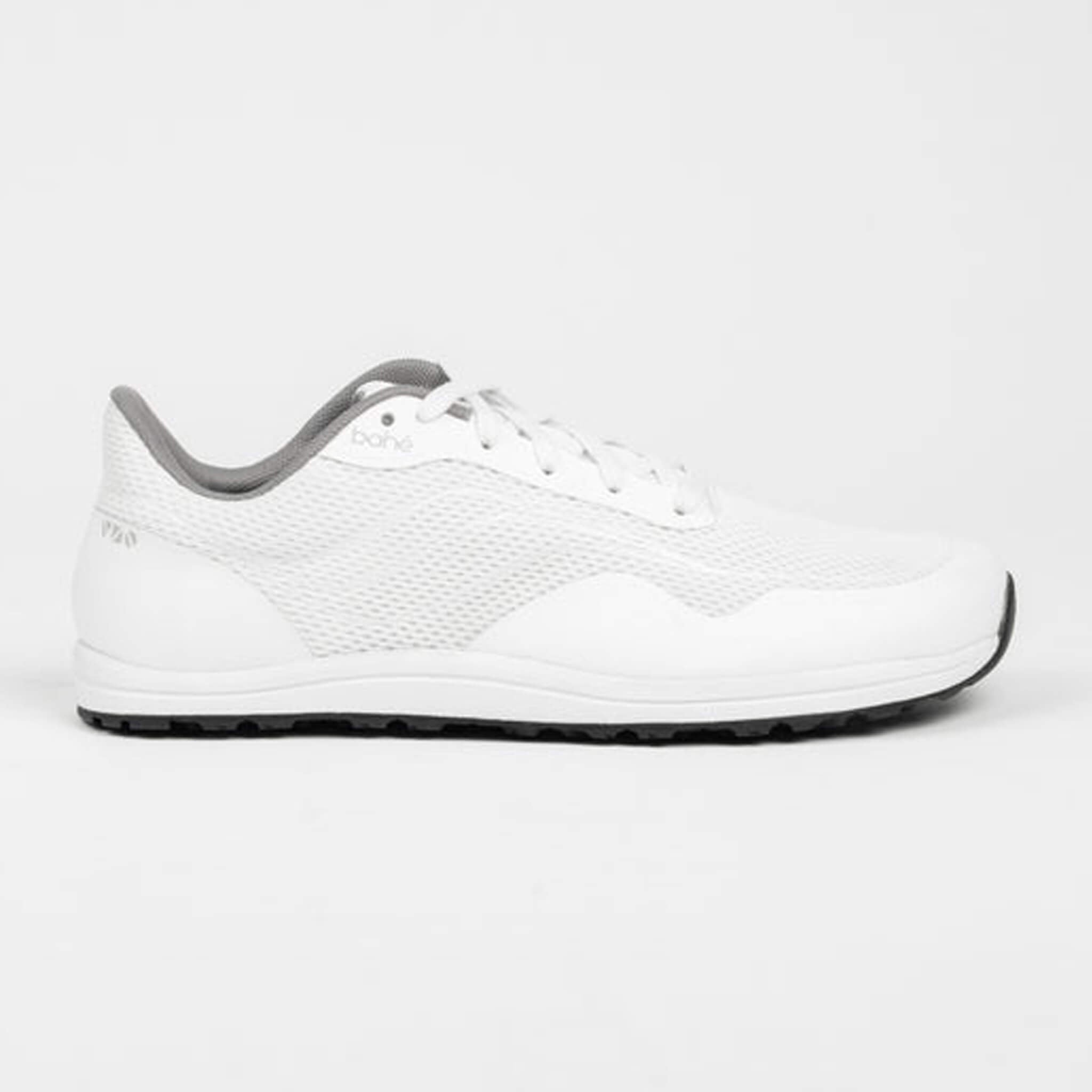 Shoe Image