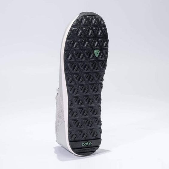 Revive Grounding Barefoot shoe (Men's) - Lunar Grey