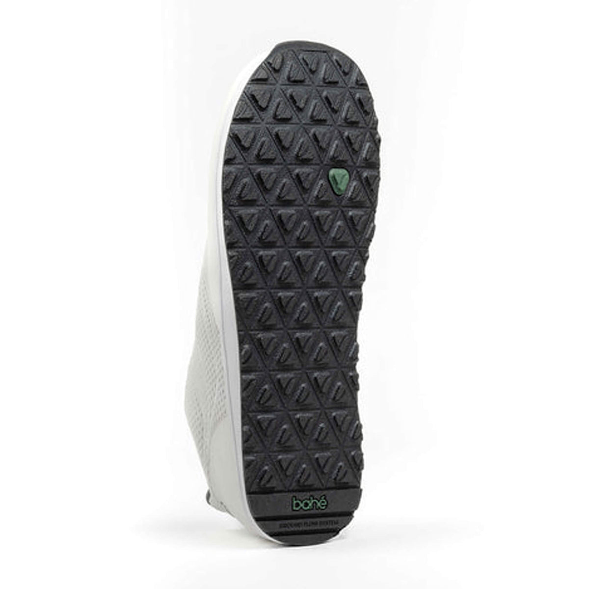 Revive Grounding Barefoot shoe (Men's) - Frost