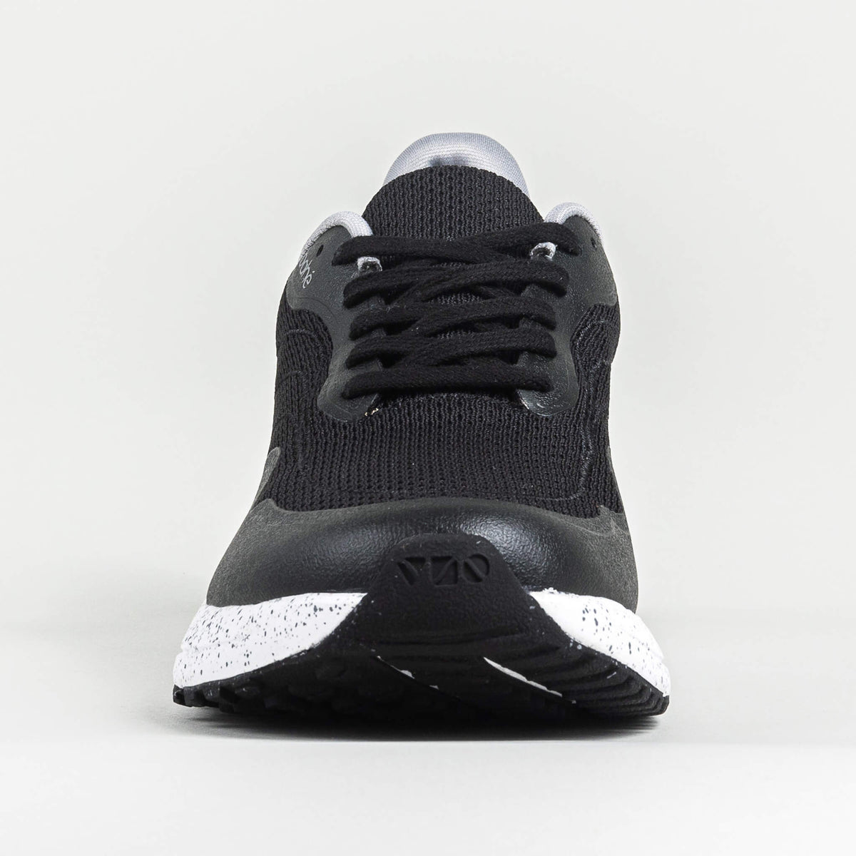 Recharge Grounding shoe (Women's) - Midnight