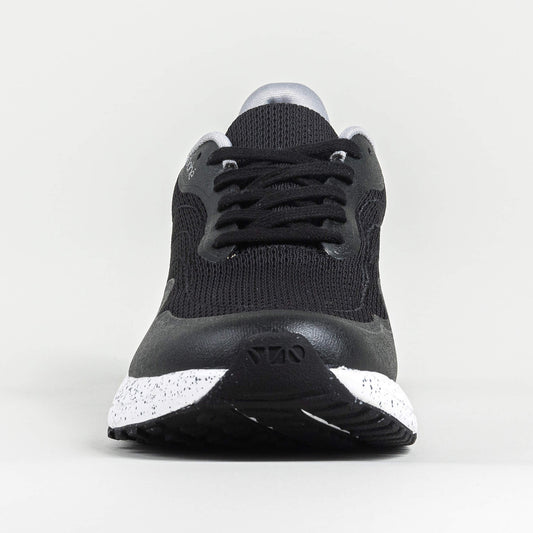 Recharge Grounding shoe (Women's) - Midnight