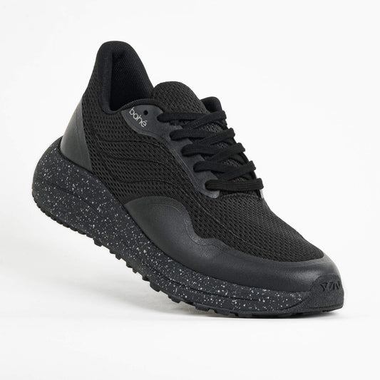 Recharge Grounding shoe (Women's) - Eclipse