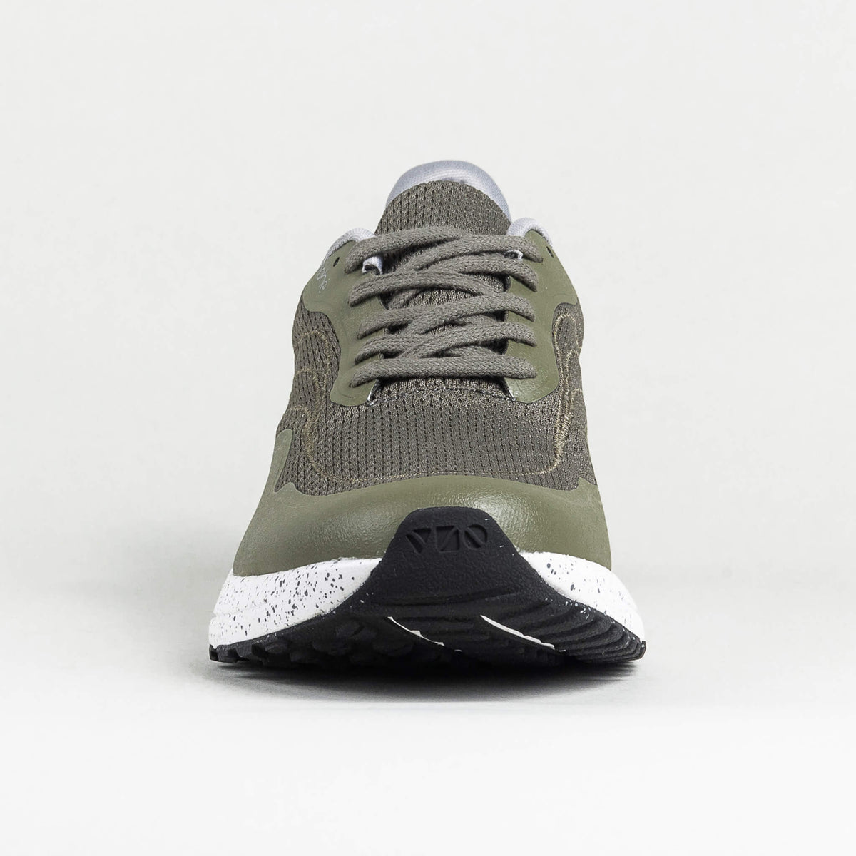Recharge Grounding shoe (Women's) - Forest