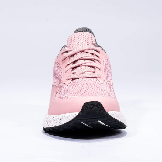 Recharge Grounding shoe (Women's) - Sunset Pink