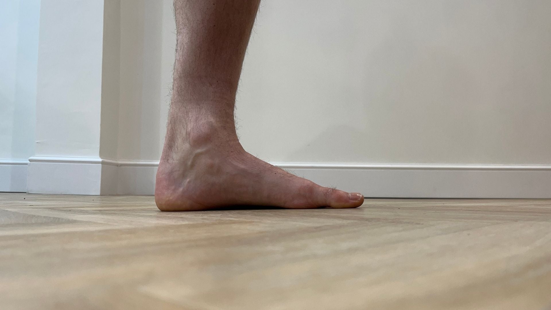 68211785990528