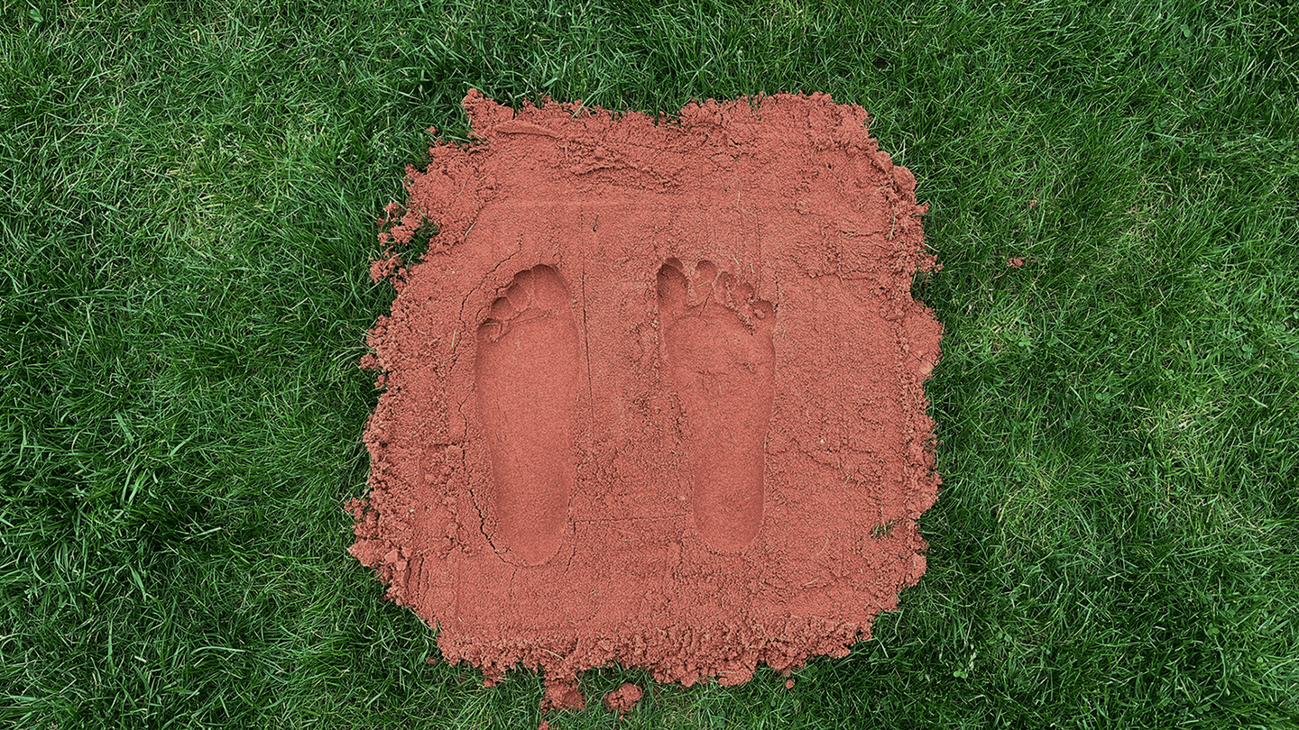 Why Wide Toe Boxes Improve Foot Health