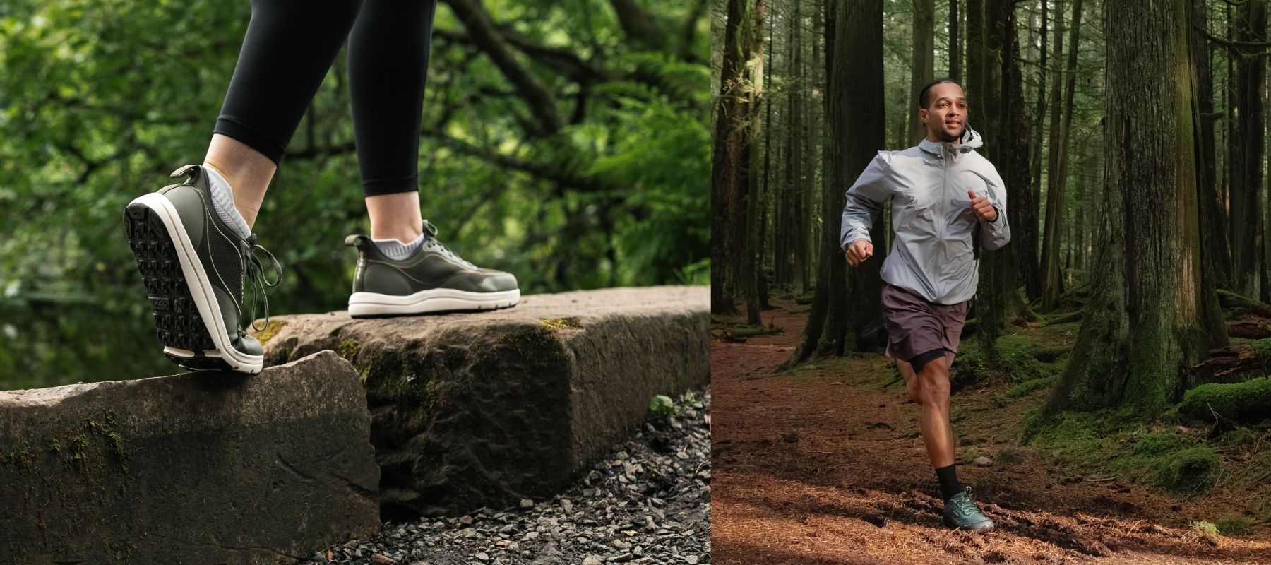 Image-68237851230592