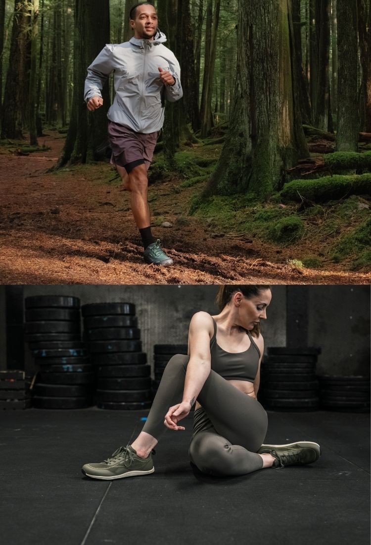 Image-68237851230592