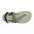 Respire Grounding Barefoot Sandal (Women's) - Olive