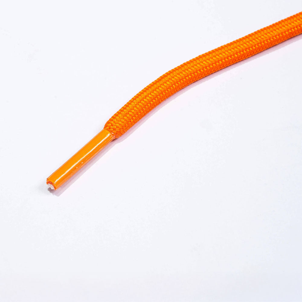 Laces - Hiking Boot - Adventure Orange