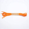 Laces - Hiking Boot - Adventure Orange