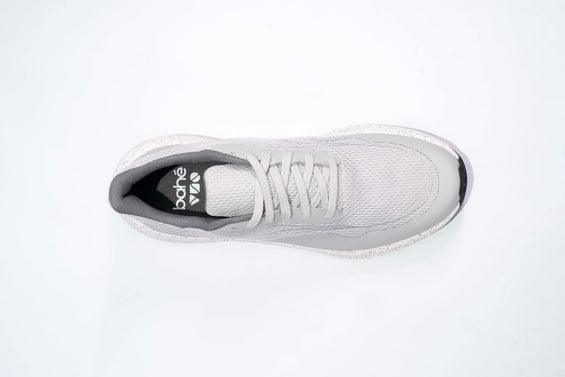 Recharge Grounding shoe (Men's) - Lunar Grey