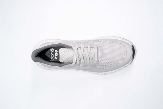 Recharge Grounding shoe (Women's) - Lunar Grey