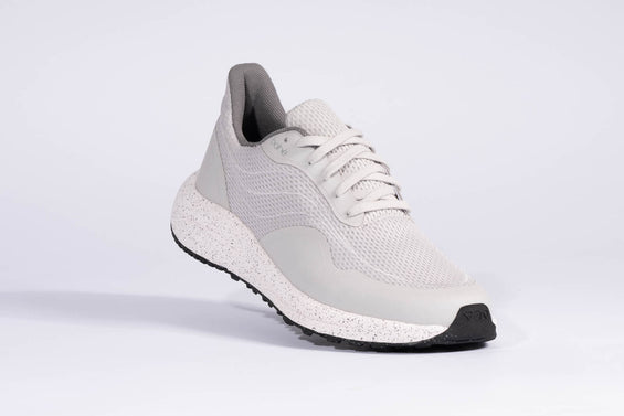 Recharge Grounding shoe (Men's) - Lunar Grey