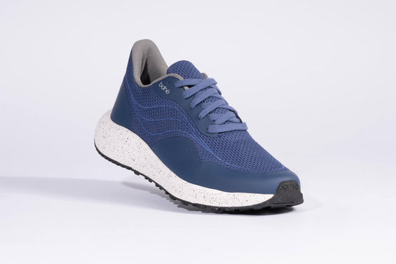 Recharge Grounding shoe (Men's) - Ocean