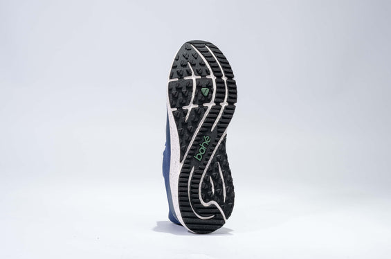 Recharge Grounding shoe (Men's) - Ocean