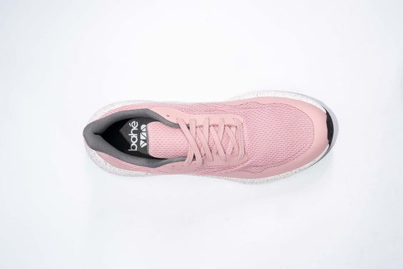 Recharge Grounding shoe (Men's) - Sunset Pink