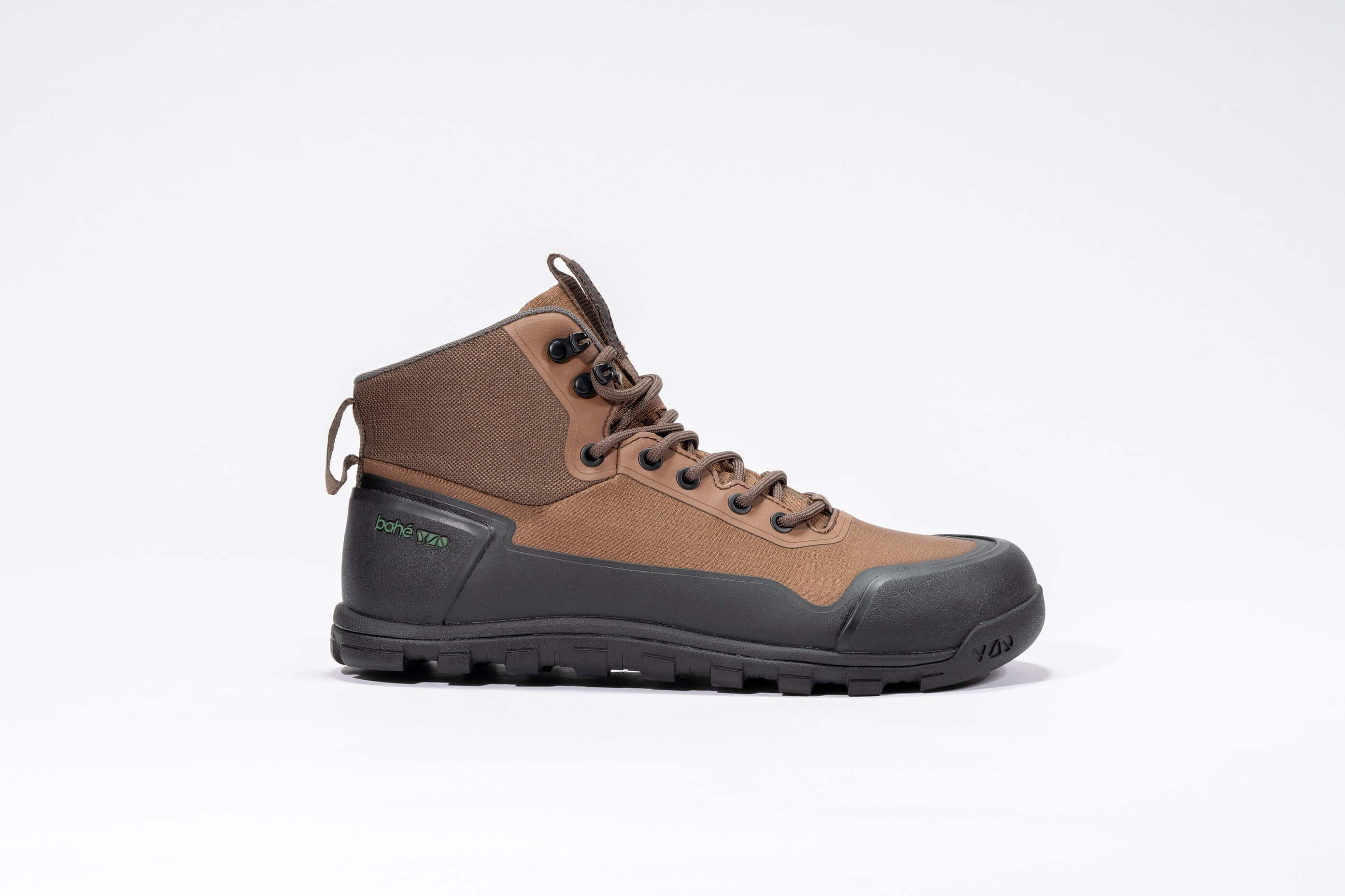 Minimalist hiking boots mens best sale