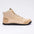 Rediscover Grounding Barefoot Hiking Boot (Women's) - Dune